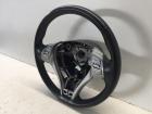 Nissan Qashqai J11 Lenkrad ab 12/13 484304EM5B