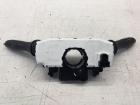 Nissan Qashqai J11 Kombischalter Lenkwinkelsensor ab 12/13 1680BSN2