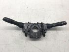 Nissan Qashqai J11 Kombischalter Lenkwinkelsensor ab 12/13 1680BSN2