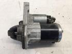 Nissan Qashqai J11 Anlasser Starter ab 12/13 233004979R-A