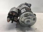 Nissan Qashqai J11 Anlasser Starter ab 12/13 233004979R-A