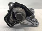 Nissan Qashqai J11 Anlasser Starter ab 12/13 233004979R-A