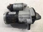 Nissan Qashqai J11 Anlasser Starter ab 12/13 233004979R-A