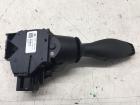Ford Fiesta JA8 Kombischalter links ab 07/08 8A6T13335BC