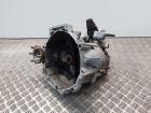 VW Golf 7 Getriebe Gearbox SEE ab 2016