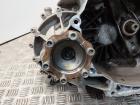 VW Golf 7 Getriebe Gearbox SEE ab 2016