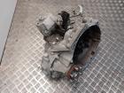 VW Golf 7 Getriebe Gearbox SEE ab 2016