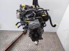 VW Golf 7 AU Motor Engine 1,0 ab 2017 CHZ