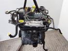 VW Golf 7 AU Motor Engine 1,0 ab 2017 CHZ