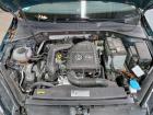 VW Golf 7 AU Motor Engine 1,0 ab 2017 CHZ