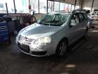 VW Golf 5 Variant 1K5 Aufprallträger vorne ab 01/07