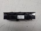 Mercedes W204 Fensterheberschalter vorne Links 2128208310 10007570