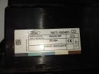 Ford S-MAX Komforsteuergerät 5WK48799F ab 05/10