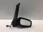 Ford Focus C-Max DM2 Bj.2007 Außenspiegel Spiegel rechts ab 08/03