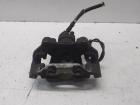 Mercedes Benz ML W164 Bremssattel Hinten Rechts 099140