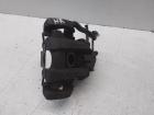 Mercedes Benz ML W164 Bremssattel Hinten Rechts 099140