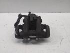 Mercedes Benz ML W164 Bremssattel Hinten Rechts 099140