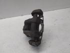 Mercedes Benz ML W163 Bremssattel Hinten Links