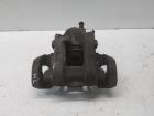 Mercedes Benz ML W163 Bremssattel Hinten Links