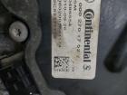 Mercedes ML W164 Automatikgetriebe Gearbox 7229020 ab 07/05