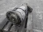 Mercedes ML W164 Automatikgetriebe Gearbox 7229020 ab 07/05