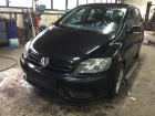 VW Golf Plus 5M Klimakompressor ab 01/05 1K0820803F