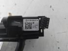 Mercedes Benz ML W164 Kombischalter Blinkerschalter 1645400144