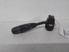 Mercedes Benz ML W164 Kombischalter Blinkerschalter 1645400144