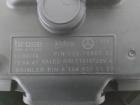 Mercedes Benz ML W164 Gebläsermotor 1648350507 7737080702