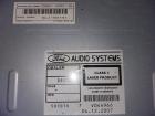 Ford Focus DA3 Autoradio 7M5T18C939JE