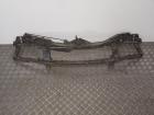 Ford Focus DA3 Schlossträger Maske Vorne ab 11.08