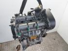 Skoda Citigo Motor Engine 1,0 Chyl ab 03/17