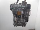 Skoda Citigo Motor Engine 1,0 Chyl ab 03/17