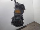 Skoda Citigo Motor Engine 1,0 Chyl ab 03/17