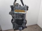 Skoda Citigo Motor Engine 1,0 Chyl ab 03/17