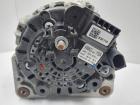 Skoda Citigo Lichtmaschine Generator ab03/17 04C903023J