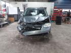 VW Touran 1T Motorsteuergerät 1.9/77KW GA 03G9021DM ab 02/03