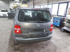 VW Touran 1T Heizungsregulierung 1K0820047DP ab 02/03