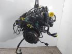 VW Golf VII Motor Engine CHP ab 08.12 1.4TSI