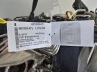 VW Golf VII Motor Engine CHP ab 08.12 1.4TSI