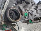 VW Golf VII Motor Engine CHP ab 08.12 1.4TSI