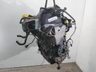 VW Golf VII Motor Engine CHP ab 08.12 1.4TSI