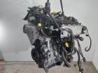 VW Golf VII Motor Engine CHP ab 08.12 1.4TSI