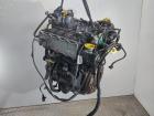 VW Golf VII Motor Engine CHP ab 08.12 1.4TSI