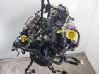 VW Golf VII Motor Engine CHP ab 08.12 1.4TSI