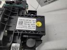 VW Golf VII AU/5G1 Blinkerschalter Wischerschalter 5Q0953507AA ab 08.12
