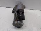 VW Golf VII AU/5G1 Anlasser Starter 02Z911024Q 0001179514 ab 08.12