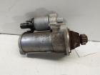 VW Golf VII AU/5G1 Anlasser Starter 02Z911024Q 0001179514 ab 08.12