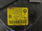 Vw Golf 5 1K Scheinwerfer Rechts 1K6941006N 0301212204