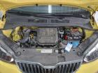 Skoda Citigo Ansaugbrücke, Ansaugkrümmer ab03/17 044133201Q